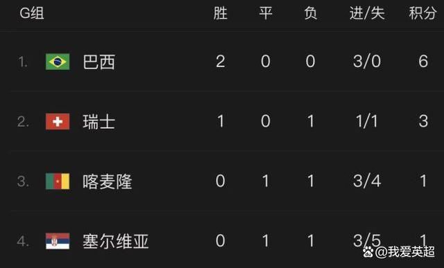 久久亚洲综合国产精品99麻豆精品福利